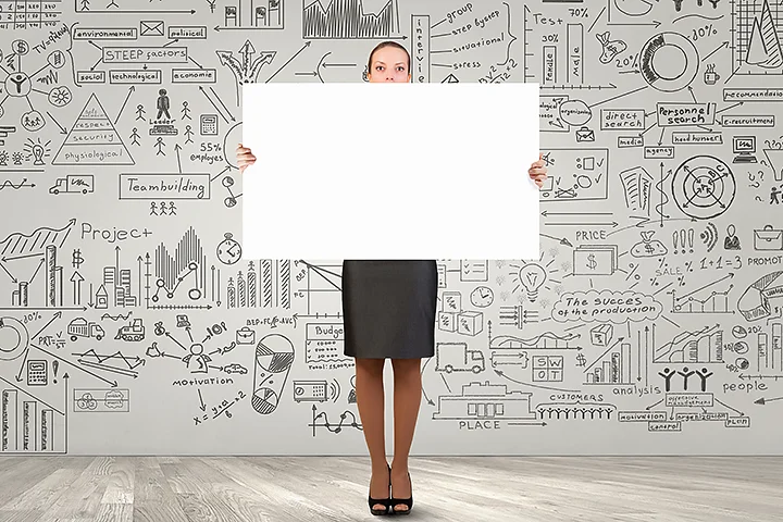 Prestatie-bord Welkom bij TOM Trainingen op Maat Groningen Nederland