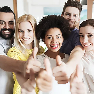TOMMIES bij WelkomTOM Trainingen op Maat Noord Nederland Groningen