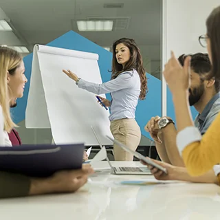 Team-events WelkomTOM Trainingen op Maat Noord Nederland Groningen